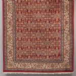 1031 3227 ORIENTAL RUG